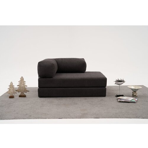 Atelier Del Sofa Dvosed Comfort v2 Cene