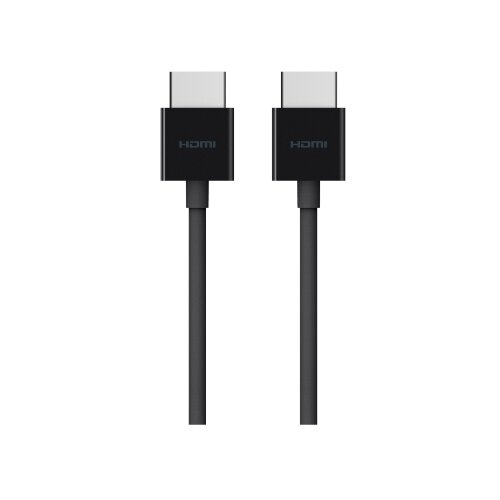 Belkin Boost Up 2 portni auto punjač, crni Cijene
