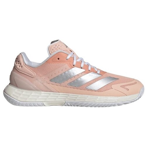 Adidas Nizke superge Defiant Speed 2 pisana Cene