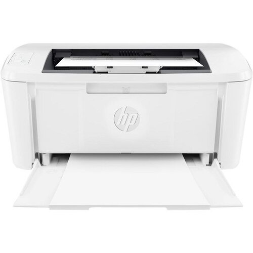 Printer Laserski HP LaserJet M111w, 7MD68A Slike