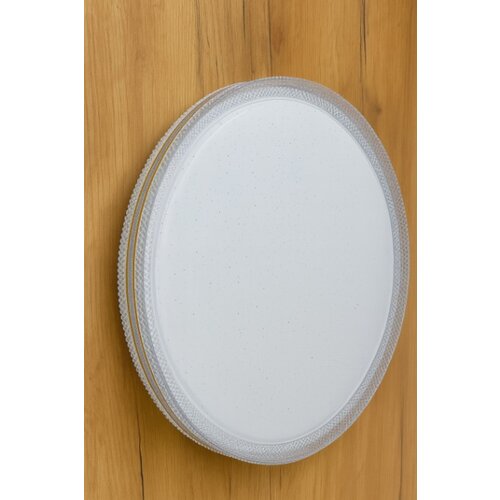  Plafonjera PY-3033 GD ( 5495 ) Cene