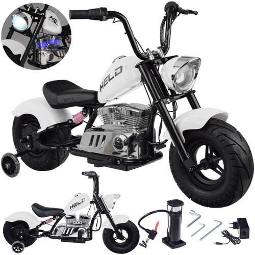  Električni motor do 80 kg bel Cene