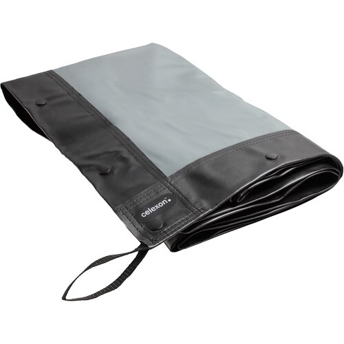 CELEXON FastFold Mobile Expert 406 x 254 cm 16:10 format (v kompletu platno za front in retro projekcijo) - Slike