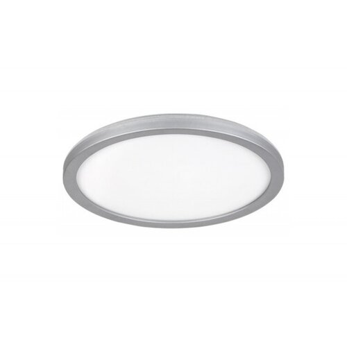 Rabalux plafonjera lambert led 15W srebrna (3358) Cene