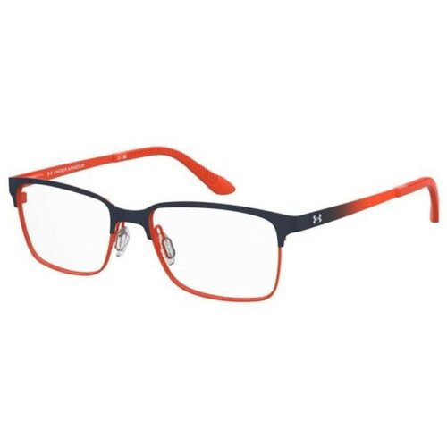 Under Armour Naočare UA 9016 RTC Cene