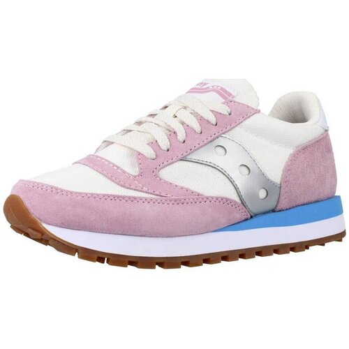 Saucony Modne superge JAZZ 90 Vijolična Cene