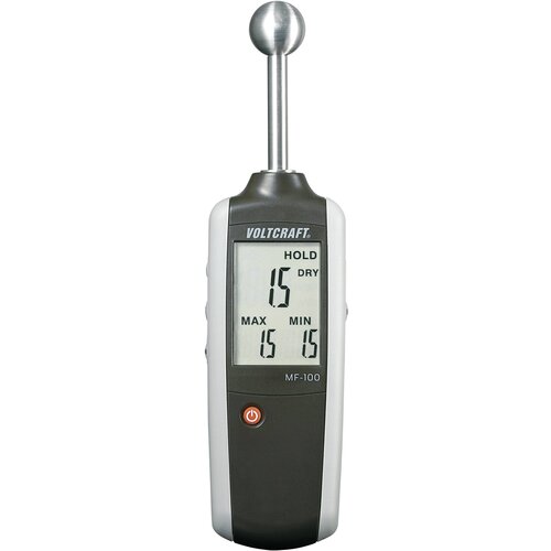Voltcraft Indikator vlage v materialu MF-100, (20634616) Cene