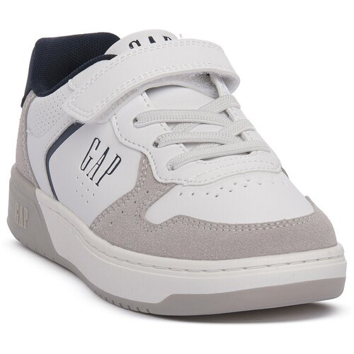 GAP Nizke superge 4679 CHICAGO Modra Cene