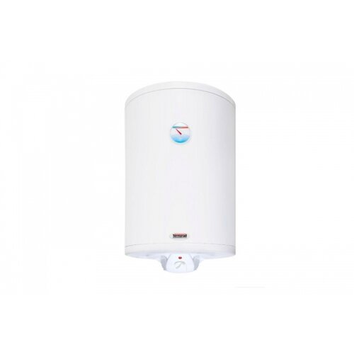 Termorad BT-60 beli, vertikalni (12060000) Slike