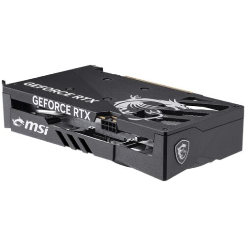 MSI nvidia RTX 5050 8G 128bit GeForce RTX 5050 8G GAMING OC grafička karta Cene