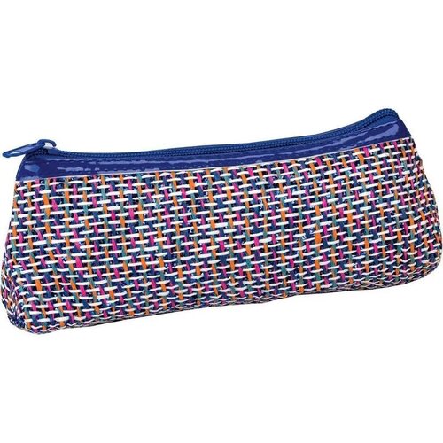 Centrum Peresnica Display Cene