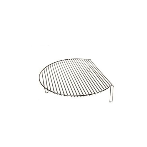  Braai povisena resetka sa 3 nogice za 26" Cene