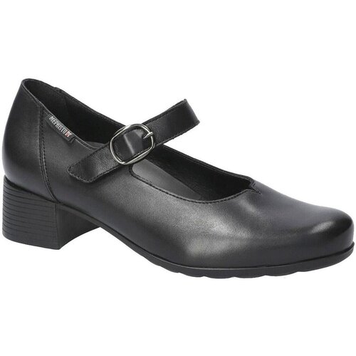 Mephisto Gessika Crna Cijene