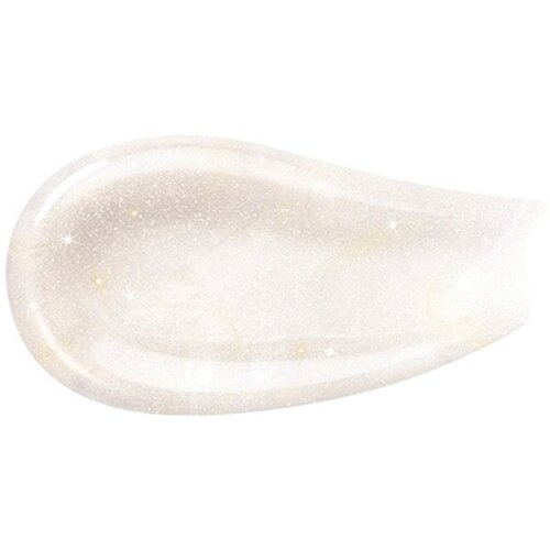 KIKO Milano Self Tan Serum serum za lice za samotamnjenje s hijaluronskom kiselinom 50 ml Slike