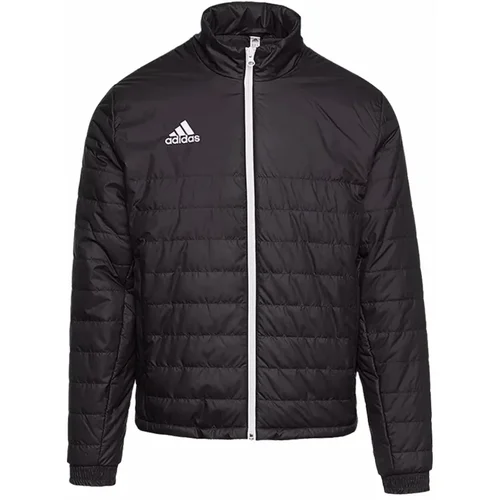 Adidas entrada 22 light jr jacket ib6069