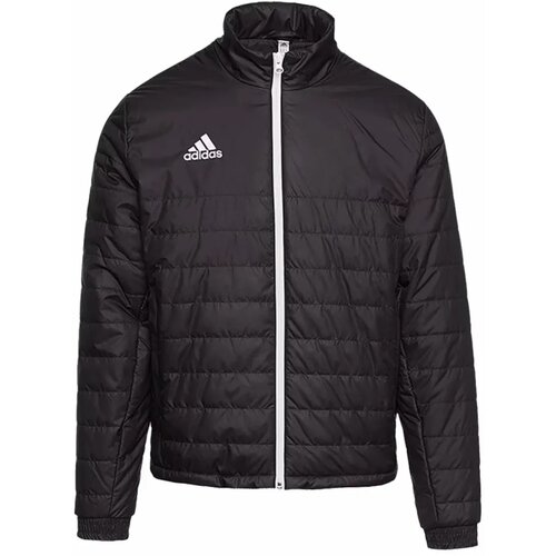 Adidas entrada 22 light jr jacket ib6069 Slike