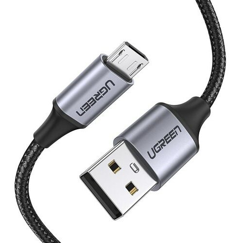 USB kabl na Mikro 0.25m US290 Ugreen Cene
