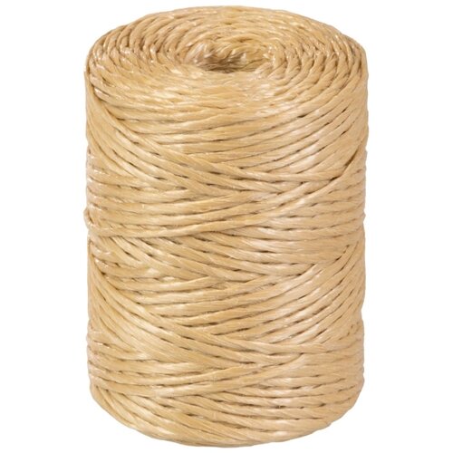 Pp vezivo 100m 1,2mm Cene