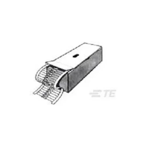 TE CONNECTIVITY 1-2176078-1 1 St. Box Cijene