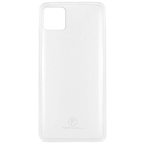  Skin Silikon za iPhone 11 transparent Cene