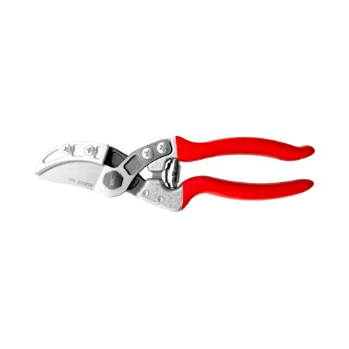 Kuker Makaze ART. 18C/21cm Slike