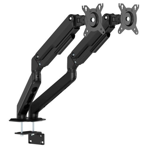 S Box SBOX STONI STALAK LCD-S024-3 (17-32&Prime;/2x 2-9kg/100&times;100) Cijene