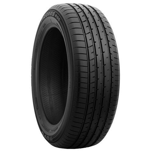 Toyo Proxes R36B ( 225/55 R19 99V Left Hand Drive ) letnja auto guma Cene