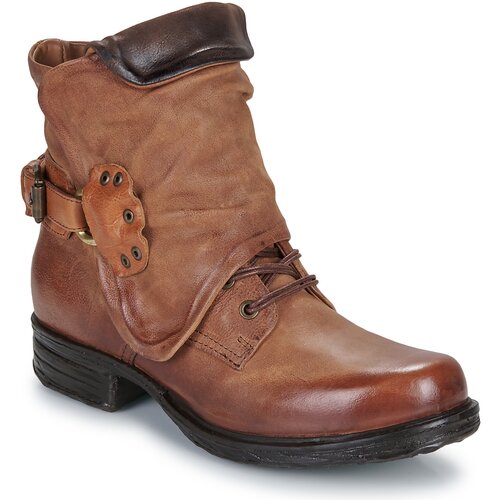 Airstep / A.S.98 SAINT EC Smeđa Slike