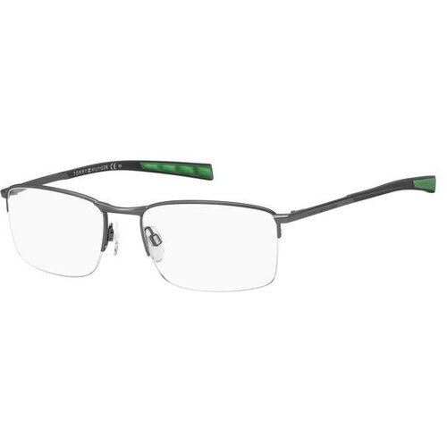Tommy Hilfiger Okvir za naočale za muškarce Tommy Hilfiger TH-1784-R80 ø 54 mm Cijene