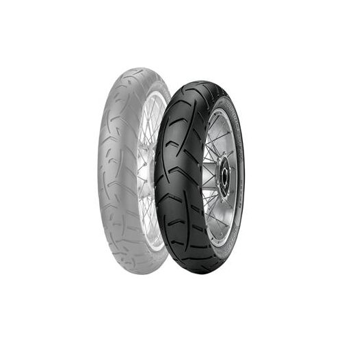 Metzeler 150/70R17 69V TL TOURANCE NEXT - Skladišče 7 (Dostava 1 delovni dan) Cene