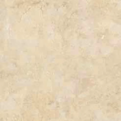 RONDINE talne ploščice terre d`Otranto blend lapatto J88982 60,5X60,5