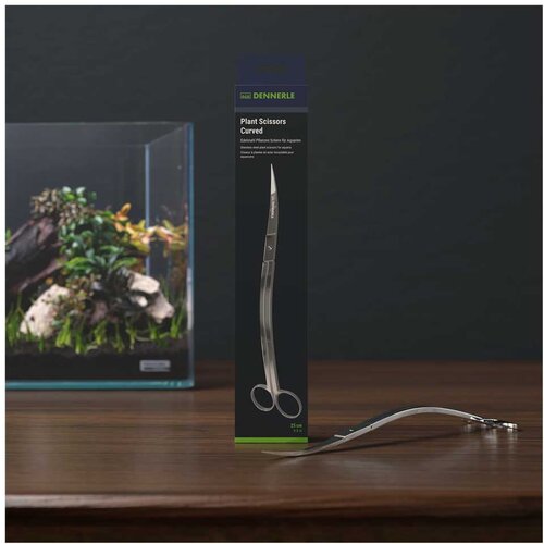 Dennerle makaze za biljke 25cm Cene