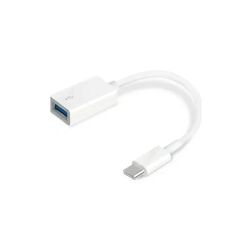 Tp-link Adapter UC400 USB-C/M - USB-A/F Slike