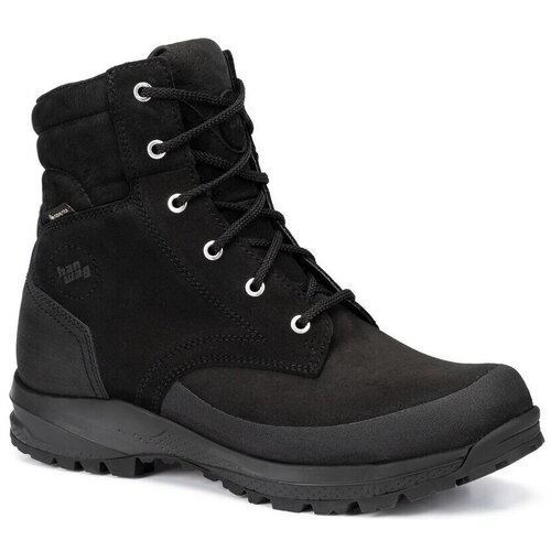 Hanwag Polškornji H600700012012 Črna Cene