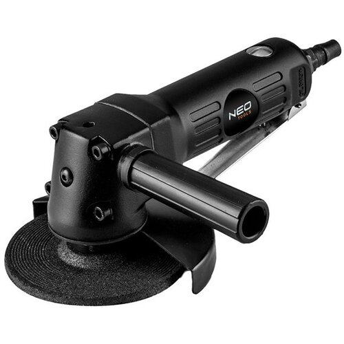 Neo Tools Ugaona pneumatska brusilica 14-508 Cene