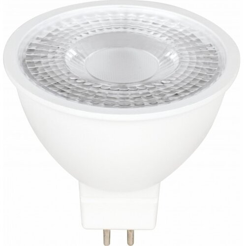 Mitea Lighting ECO LED MR16 sijalica GU5.3 M2 3W 3000K 240V 249lm 38&deg; Cene