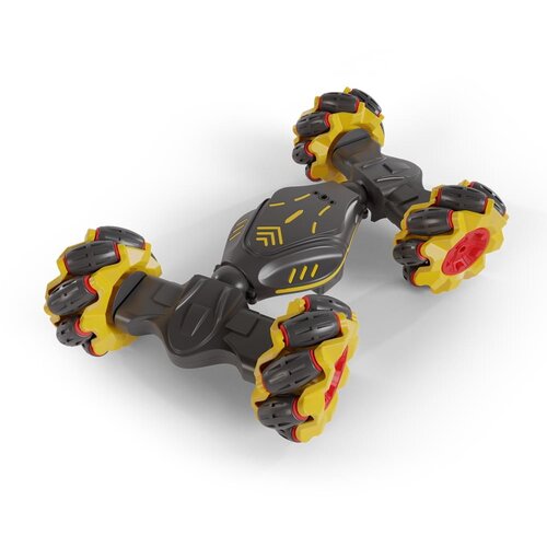 Forever twister RC-250 kaskaderski ručno vođeni automobil 4X4 Cijene