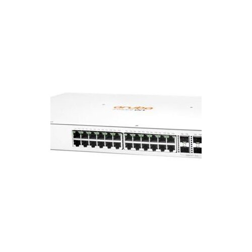 Aruba 1930 INSTANT ON 24G 4SFP+ POE 195W SWITCH Cijene