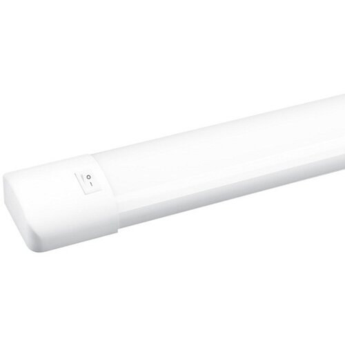 Prosto led svetiljka 120CM-STRELA/36W/4000LM/6500K, nadgradna Slike