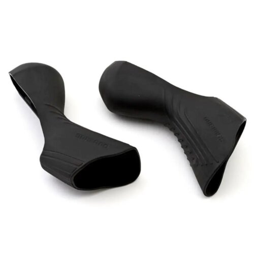  St-Rx610 Bracket Covers (Pair) Cijene
