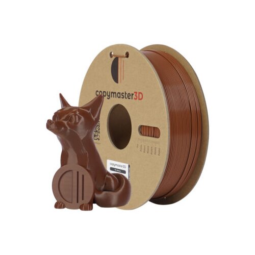  CopyMaster3D PLA 1,75mm 1kg Espresso Cijene