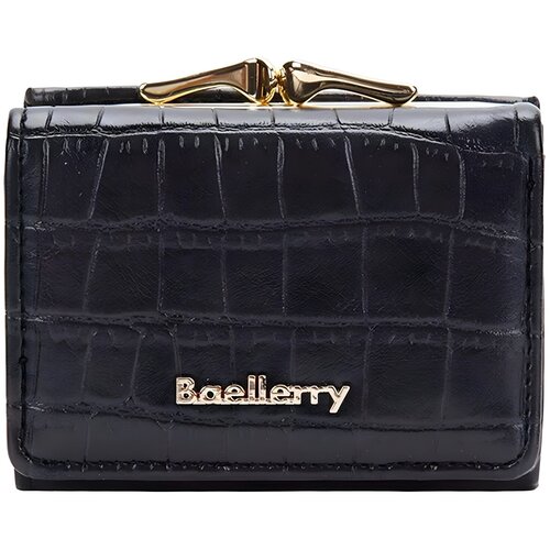  Novčanik Baellerry TR-35853 - Crna KP35853 Cene
