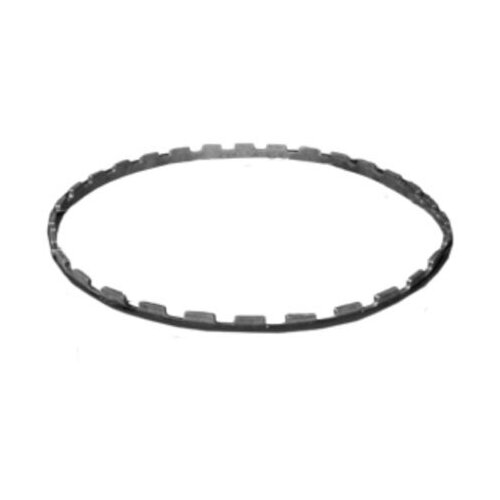GRLLR Obroč za vgradnjo žara Ember Kamado Classic 22" Cene