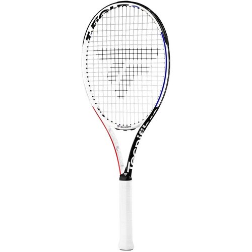 Tecnifibre Tennis racket T-Fight RSL 280 L2 Slike