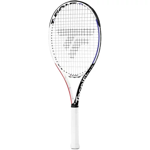 Tecnifibre Tennis racket T-Fight RSL 280 L2