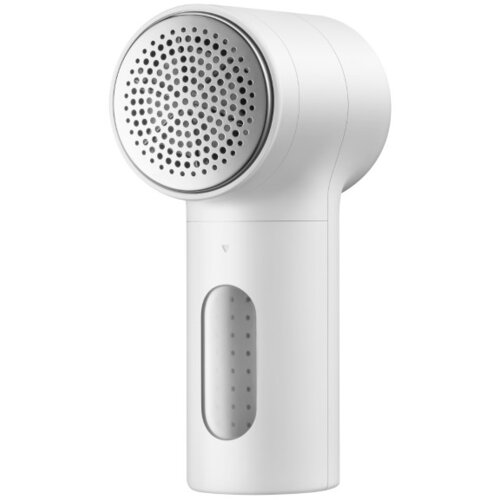 Xiaomi odstranjivač vlakana Mijia Lint Remover 2 EU Cene