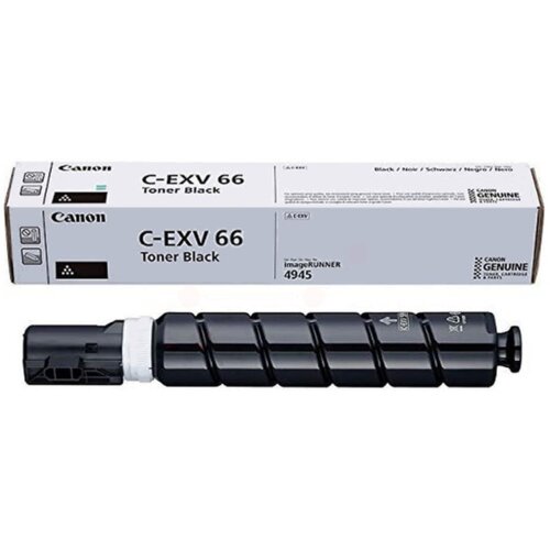 Canon Toner C-EXV 66 Cijene