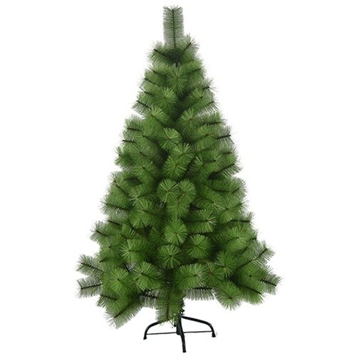 LEMON Novogodi&scaron;nja jelka 150 cm 170493 Cene