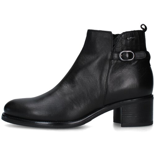 IgI&amp;amp;CO Gležnjarji 8687500 Črna Slike