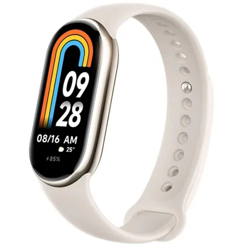 Xiaomi smart band 8